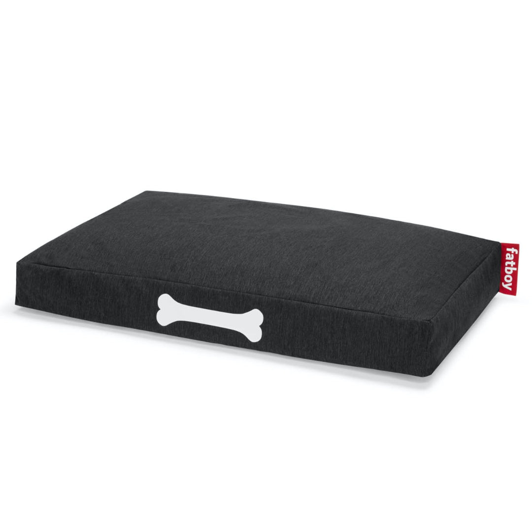 Doggielounge Large Dog Bed