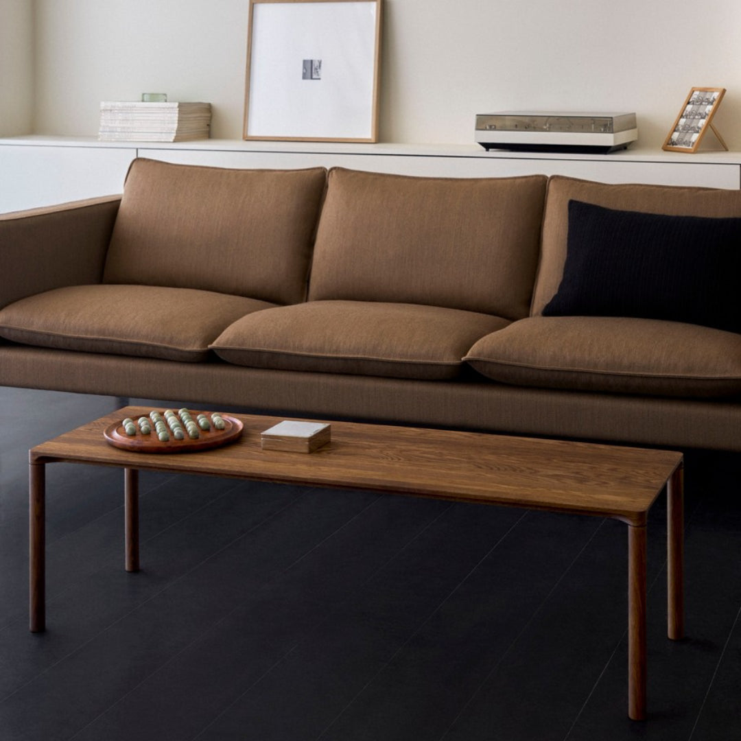 Piloti Table - Extra Large