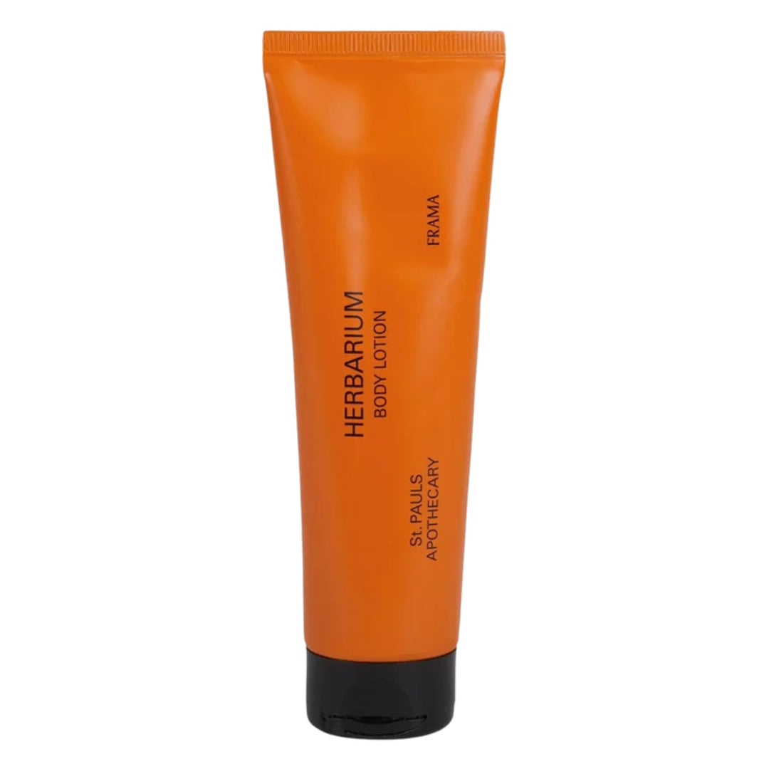Frama Herbarium Body Lotion Tube - Batten Home