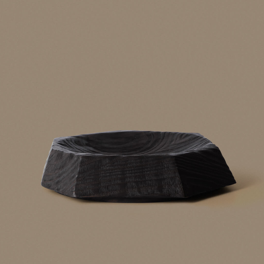 Ferm Living Koh Centerpiece - Batten Home