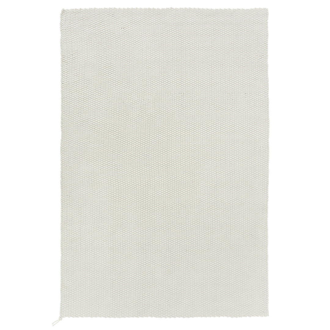 New Works Knot Rug - Batten Home