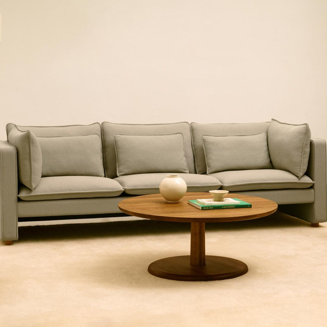 Pon Coffee Table