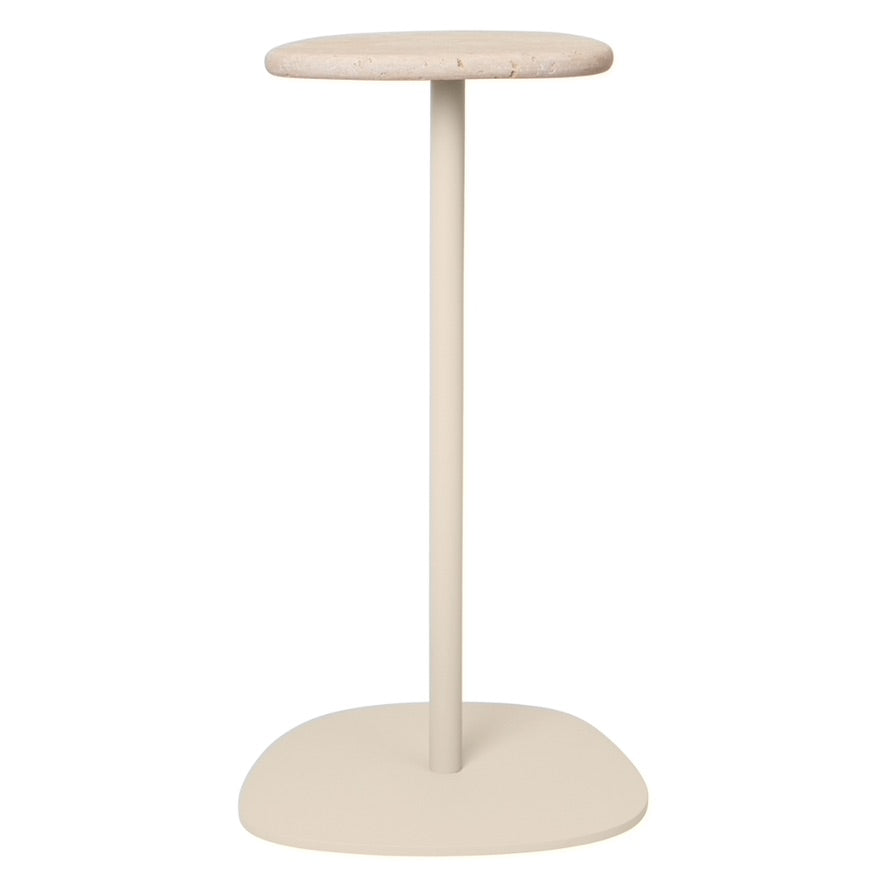 Plyo Accent Table