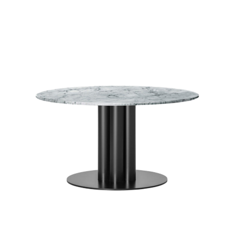 Roundabout Dining Table Ø120