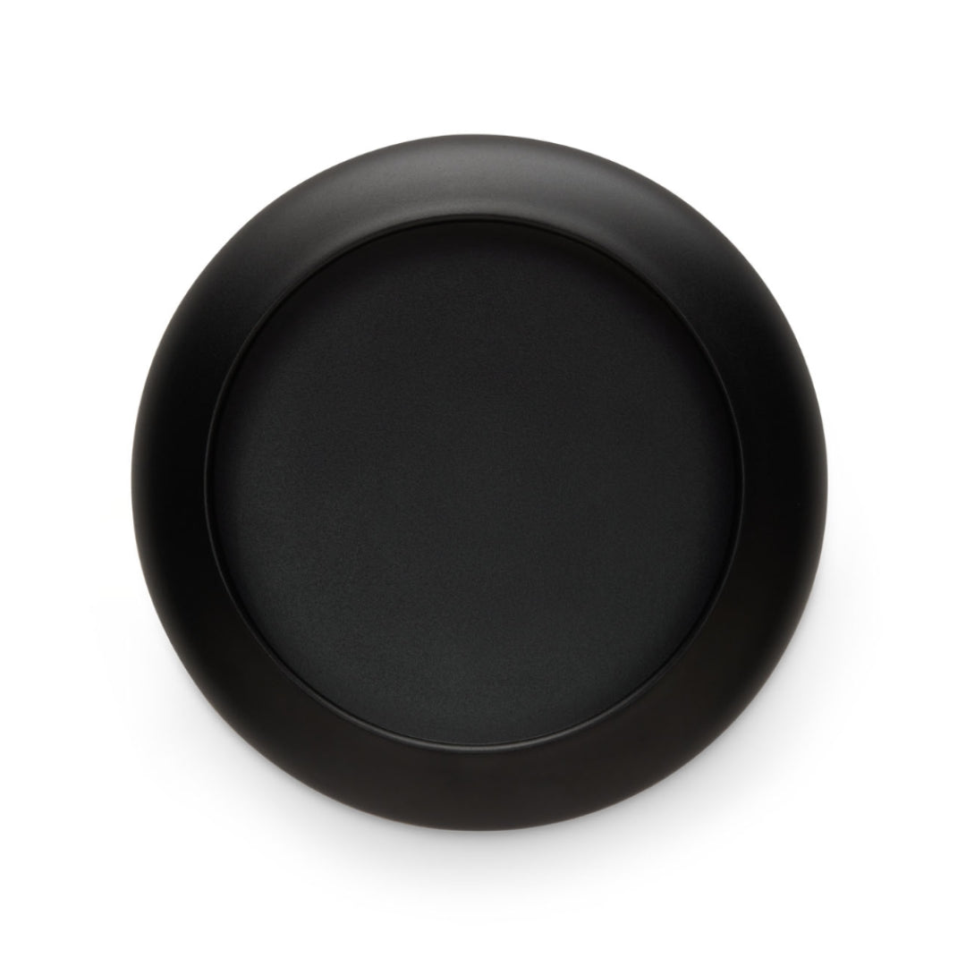 Fatboy Oloha Small Wireless Lamp Bowl 2.0 - Batten Home