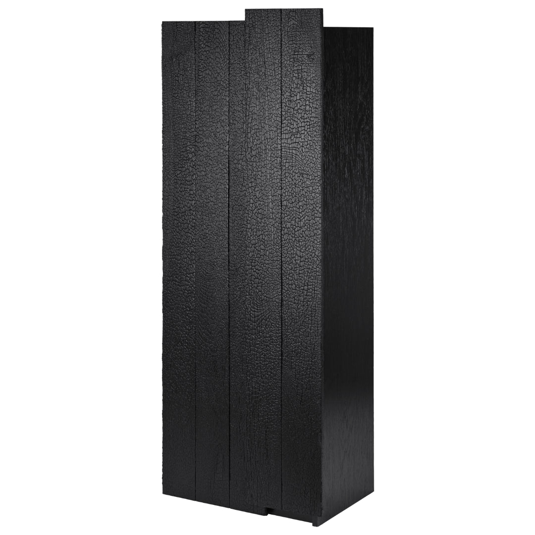 Ferm Living Koh Standing Cabinet - Batten Home