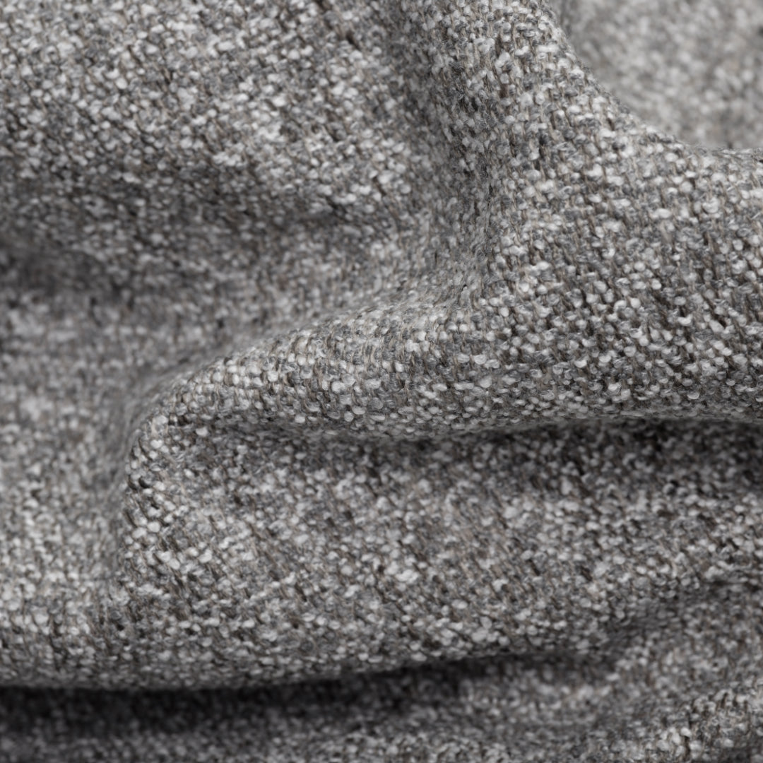 Point Large Mingle Pouf