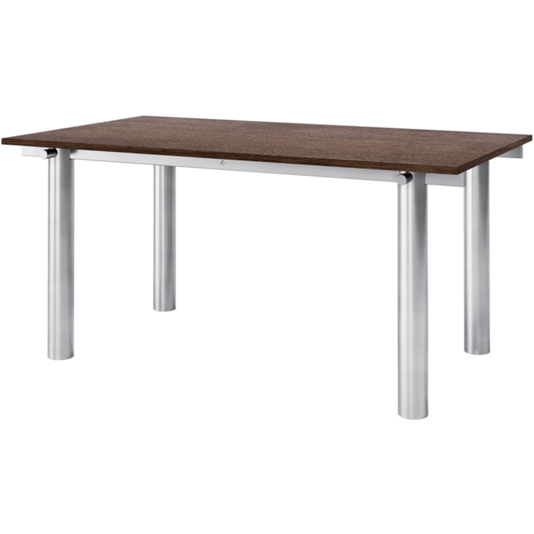 Atura Dining Table