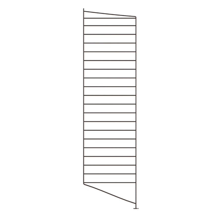 String Floor Panels - 46 x 12 - Batten Home