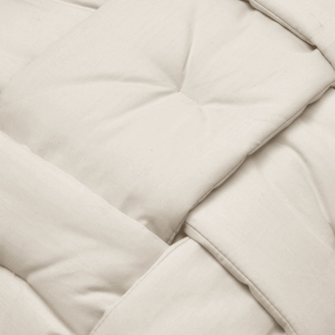 Ferm Living Sofi Cushion - Batten Home