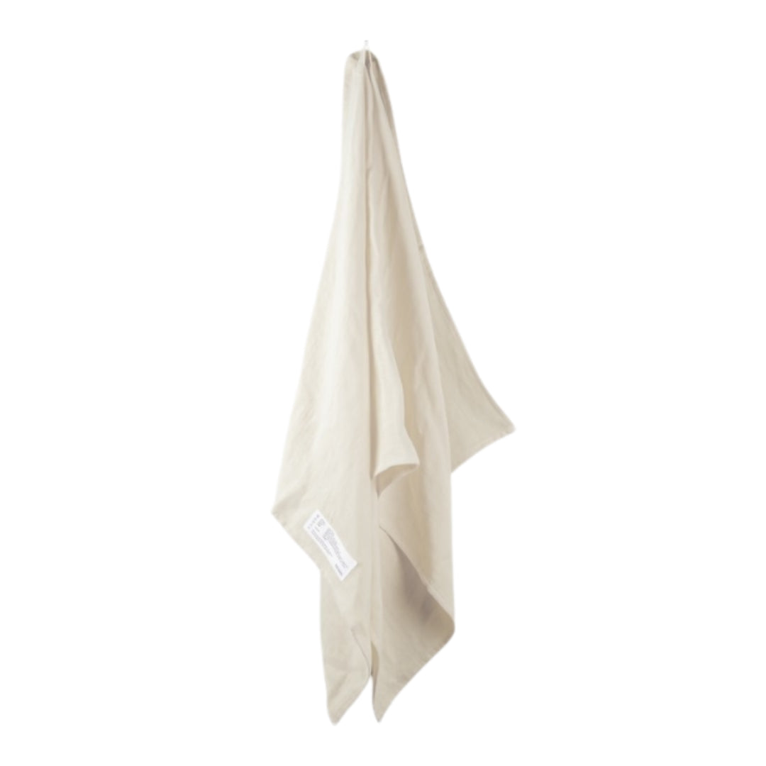 Frama Light Towel Bath Towel - Batten Home