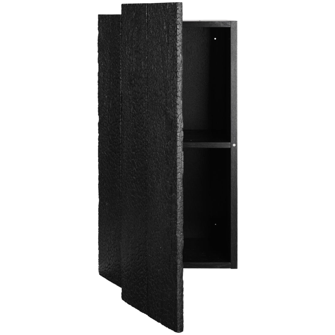 Ferm Living Koh Wall Cabinet - Batten Home