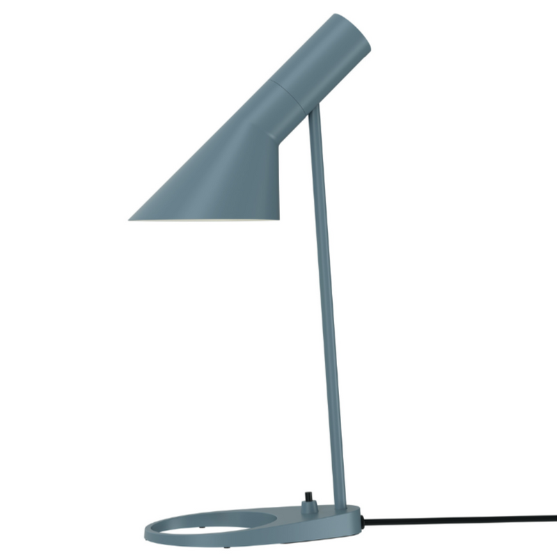 AJ Mini Table Lamp