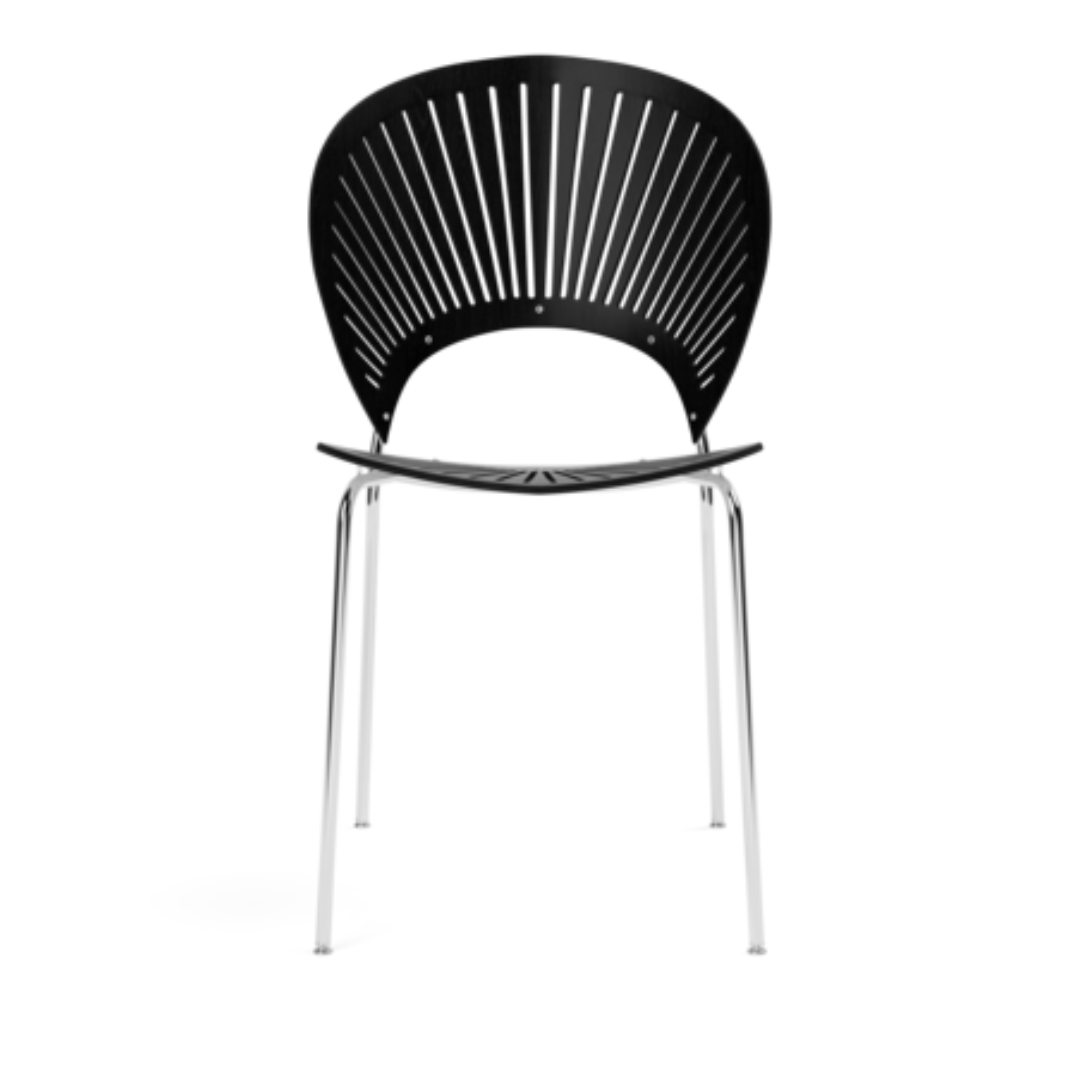 Fredericia Trinidad Chair | Batten Home