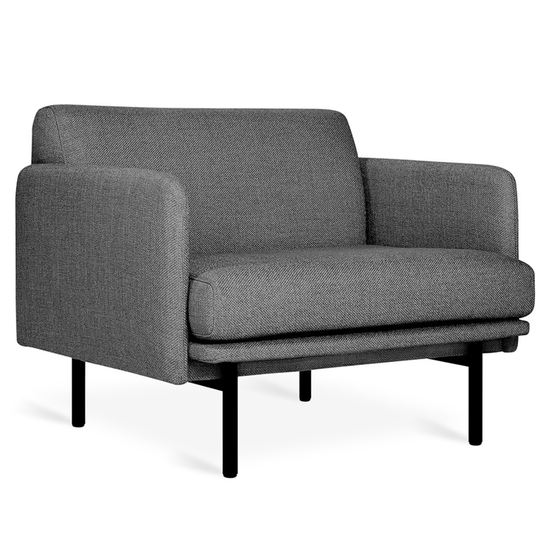 Foundry Chair