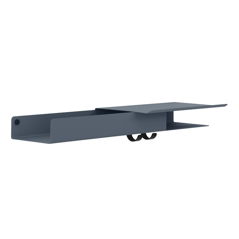 MUUTO Folded Shelves - Platform - Batten Home