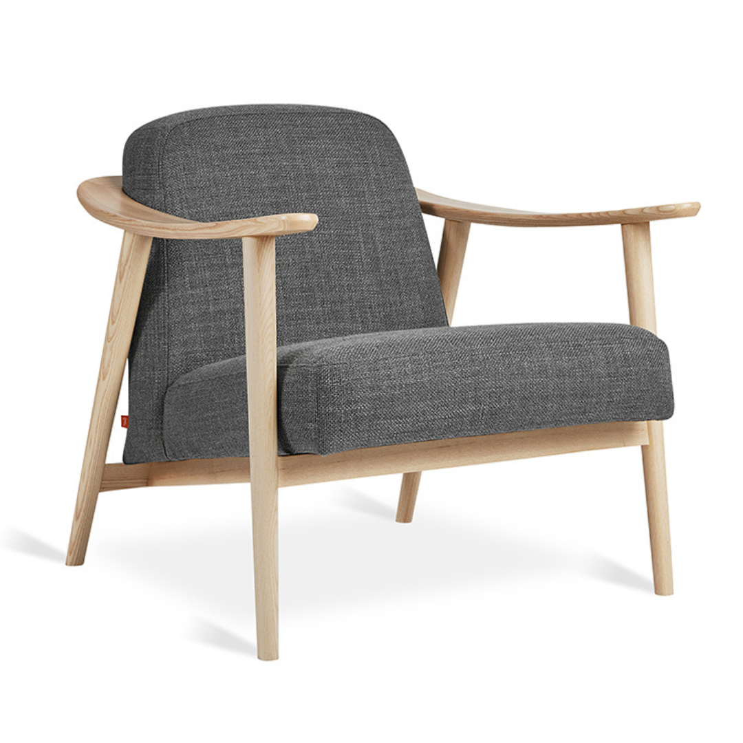 Baltic Chair