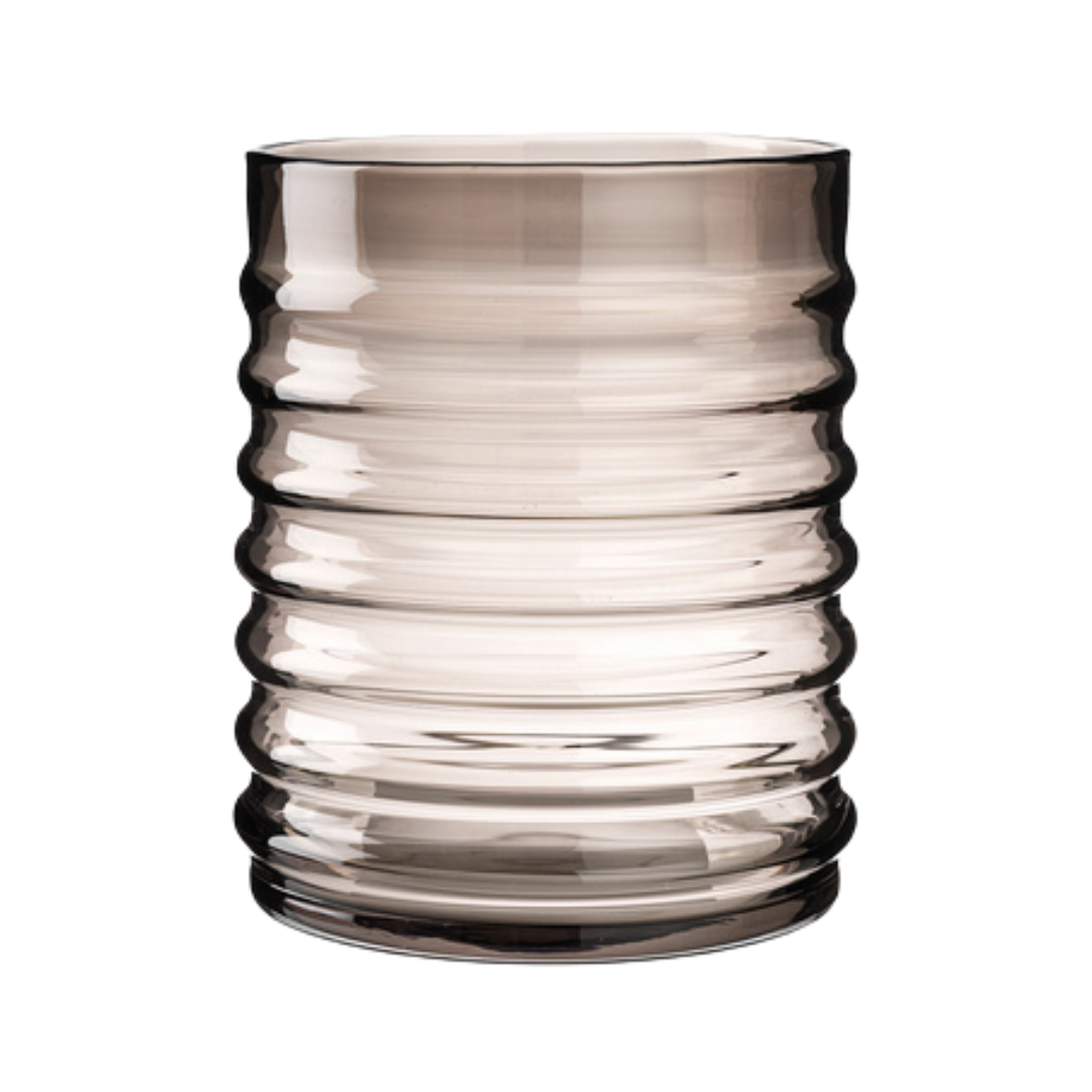 LOUISE ROE Willy Vase - Batten Home