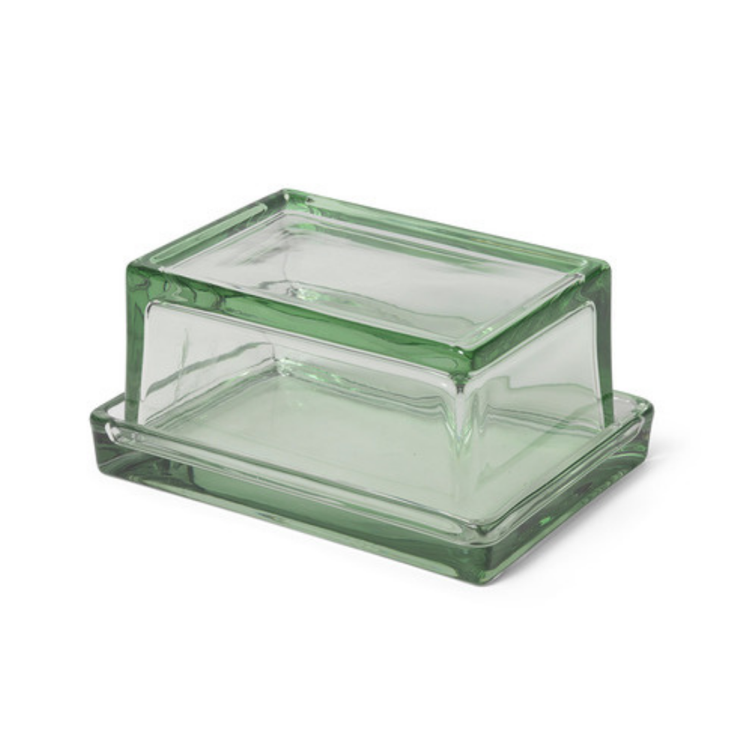 Oli Box