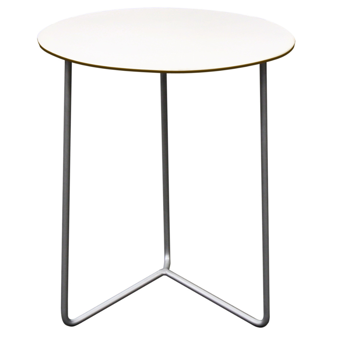 Grythyttan - Table High Tech 60 - Batten Home