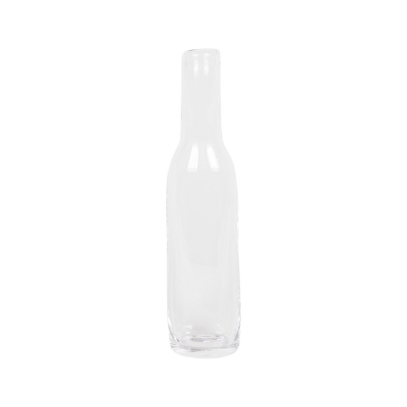 0405 Bottle 03 - Narrow