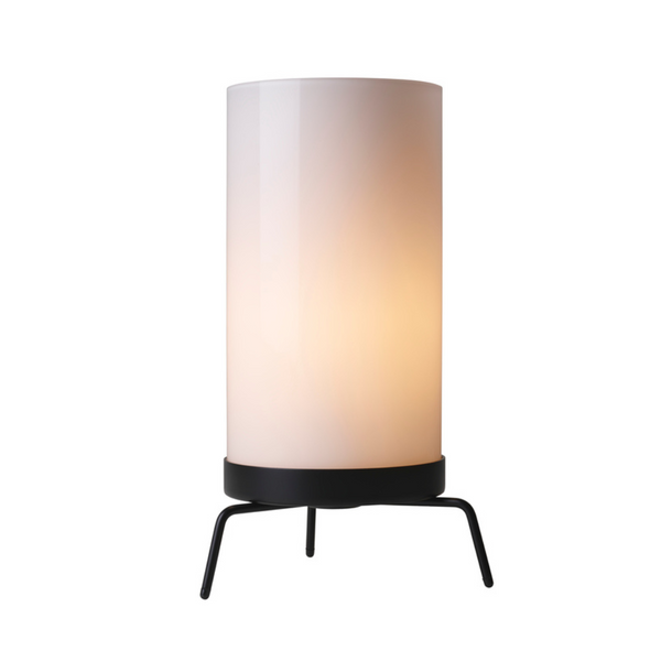 PM-02 Table Lamp