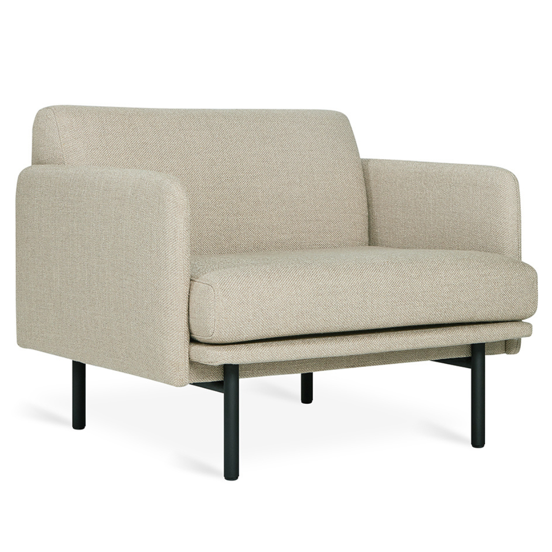 Foundry Chair