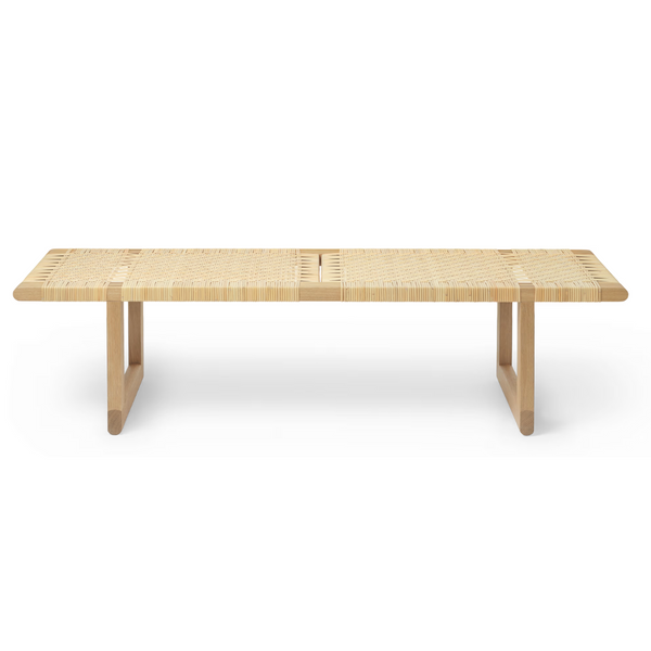 BM0488L Table Bench