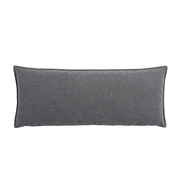 In Situ Modular Sofa Cushion 27.6 x 11.8