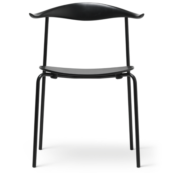 Carl Hansen & Søn - CH88T Chair - Batten Home