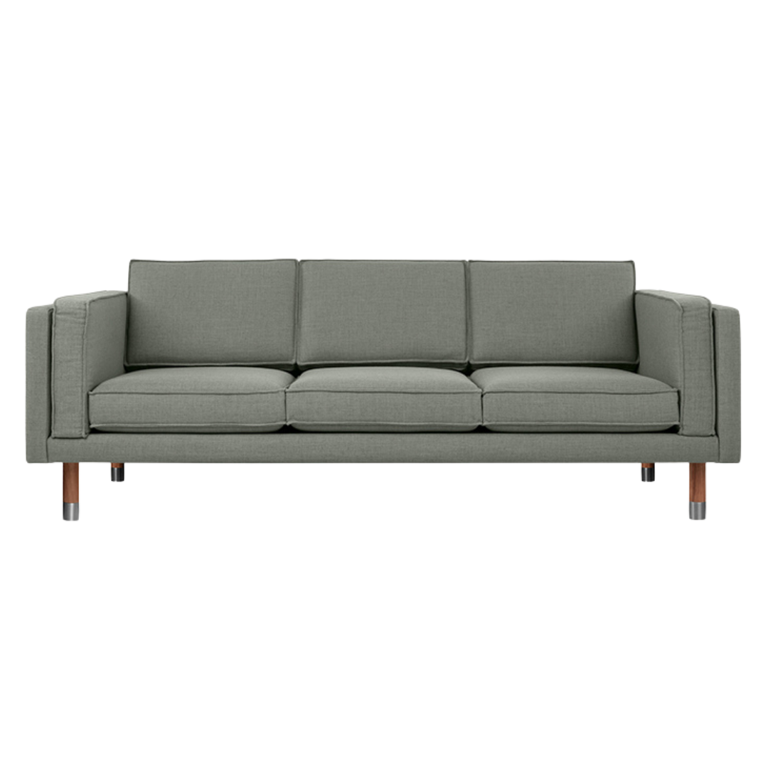 Augusta Sofa