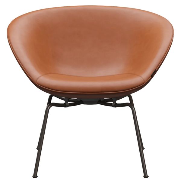 Fritz Hansen Pot Chair - Batten Home Fritz Hansen Pot Chair - Batten Home
