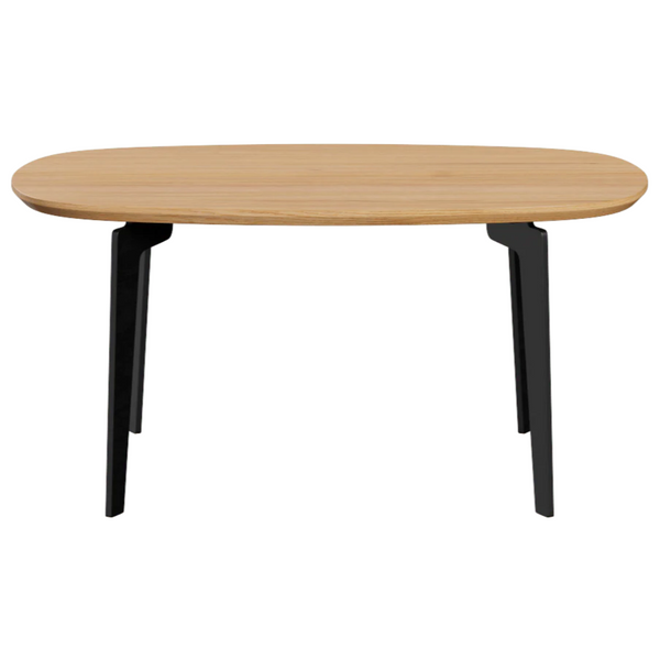 Fritz Hansen joinローテブル Fritz Hansen Join Coffee Table - Batten Home
