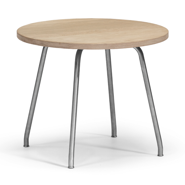 CH415 Side Table