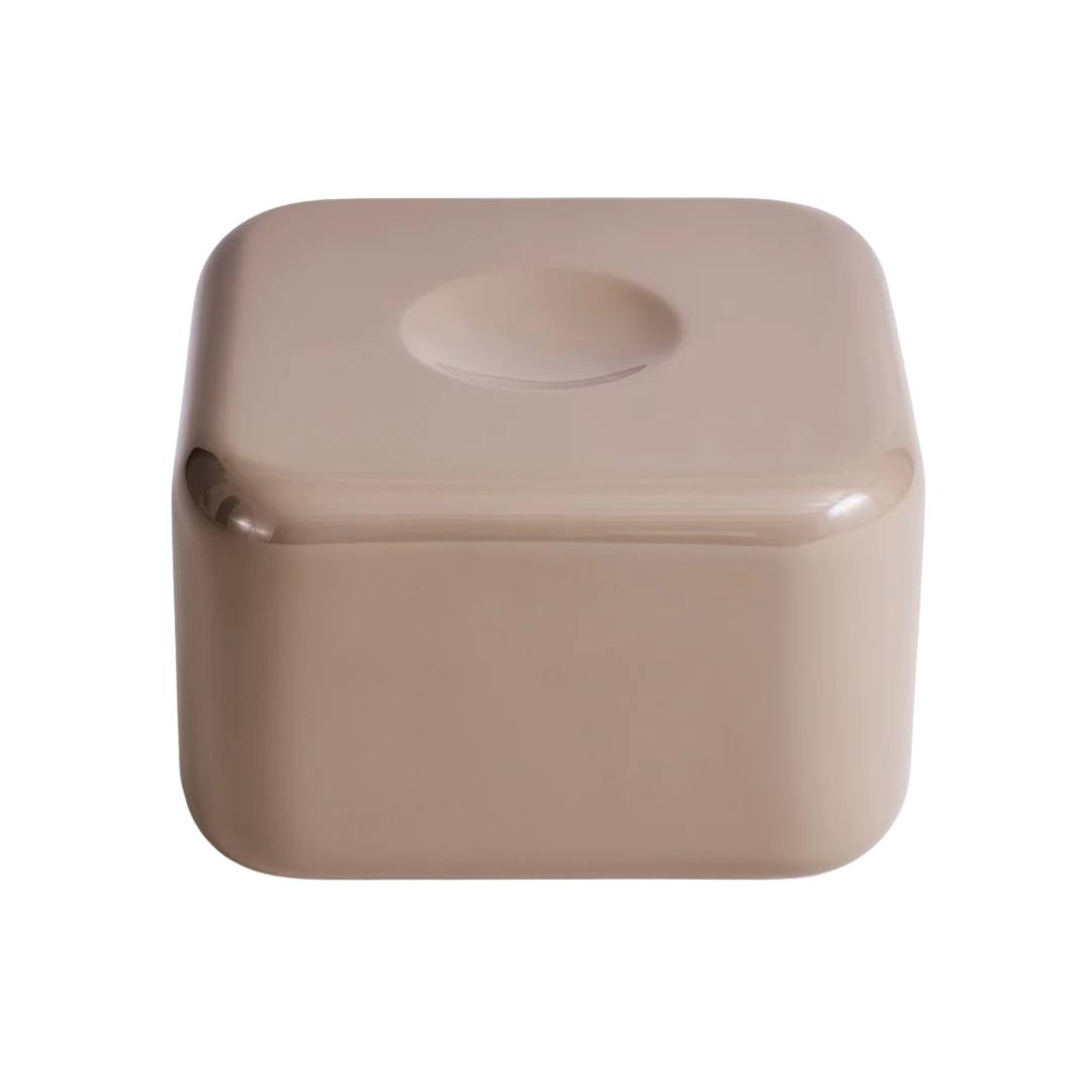 NO GA Square Module Table - Batten Home