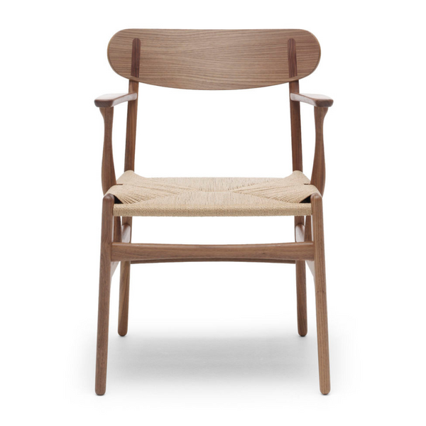 石ペンギン】CH26 Carl Hansen & Søn Carl Hansen & Søn - CH26