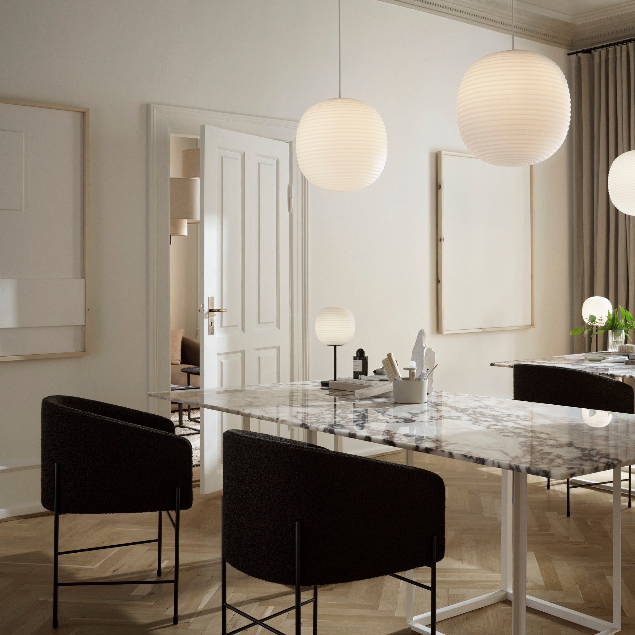 Covent Dining Chair