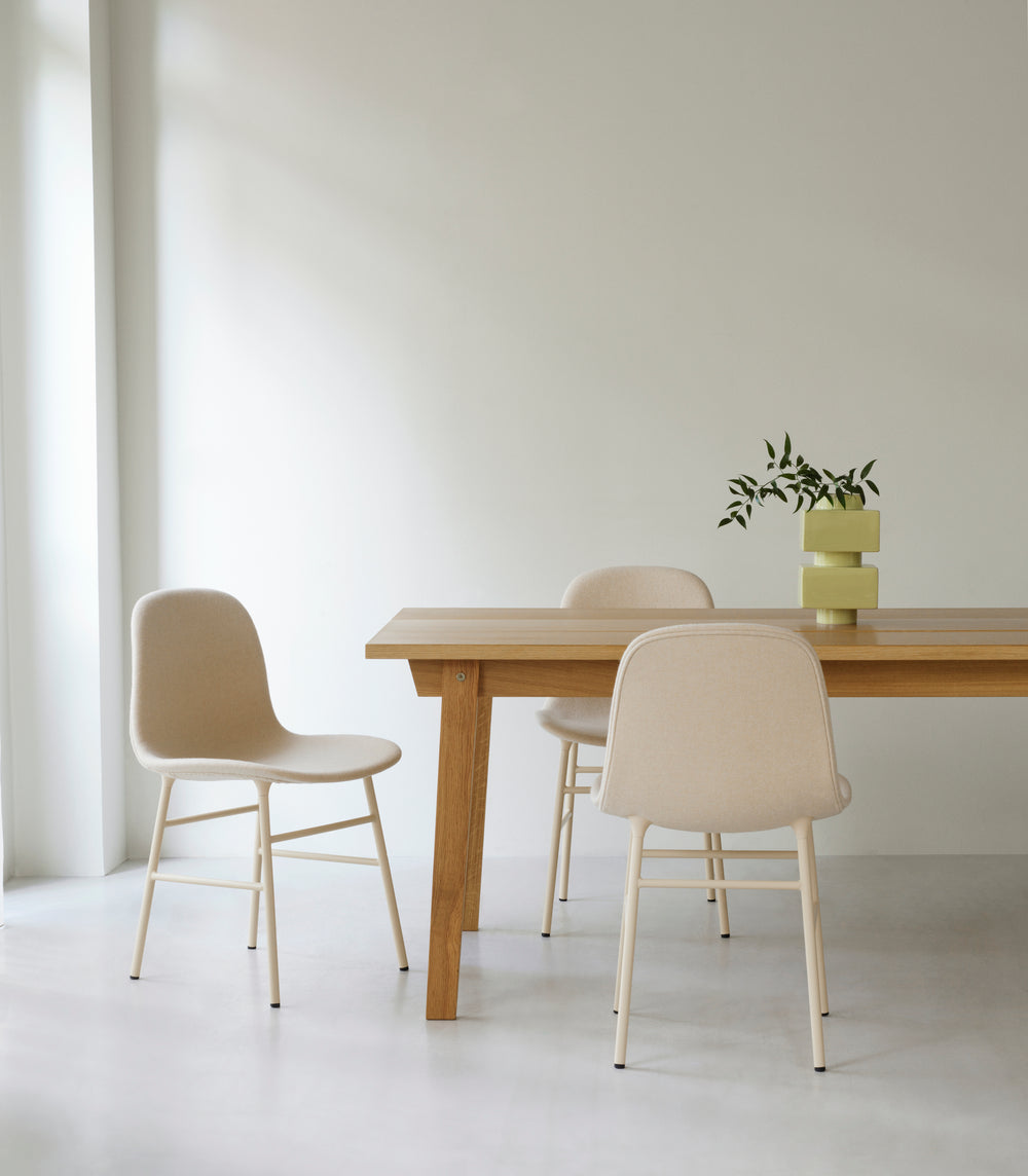 Normann Copenhagen
