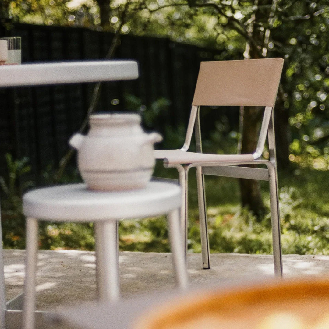 FRAMA Union Chair - Mesh - Batten Home