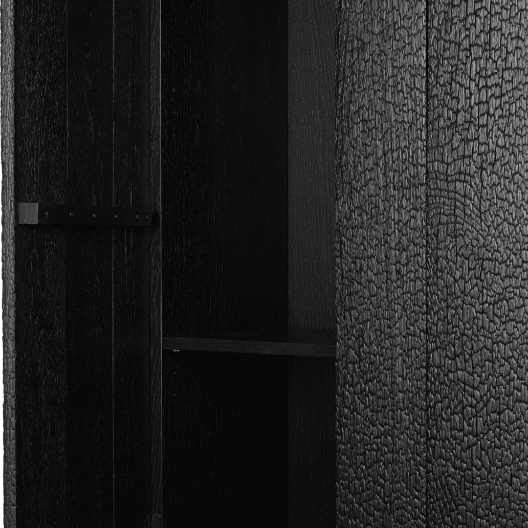 Ferm Living Koh Standing Cabinet - Batten Home