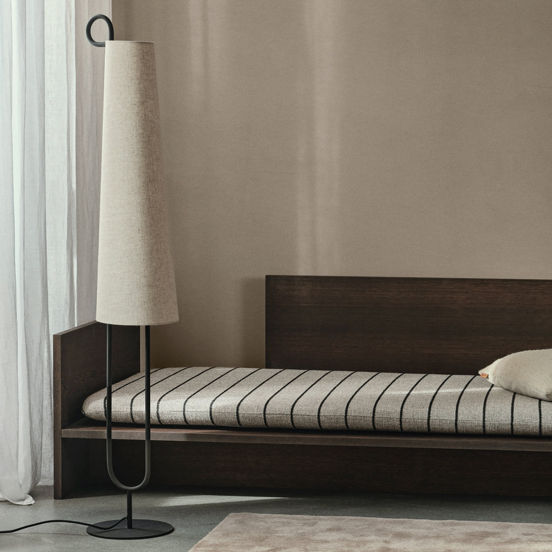 Ancora Floor Lamp