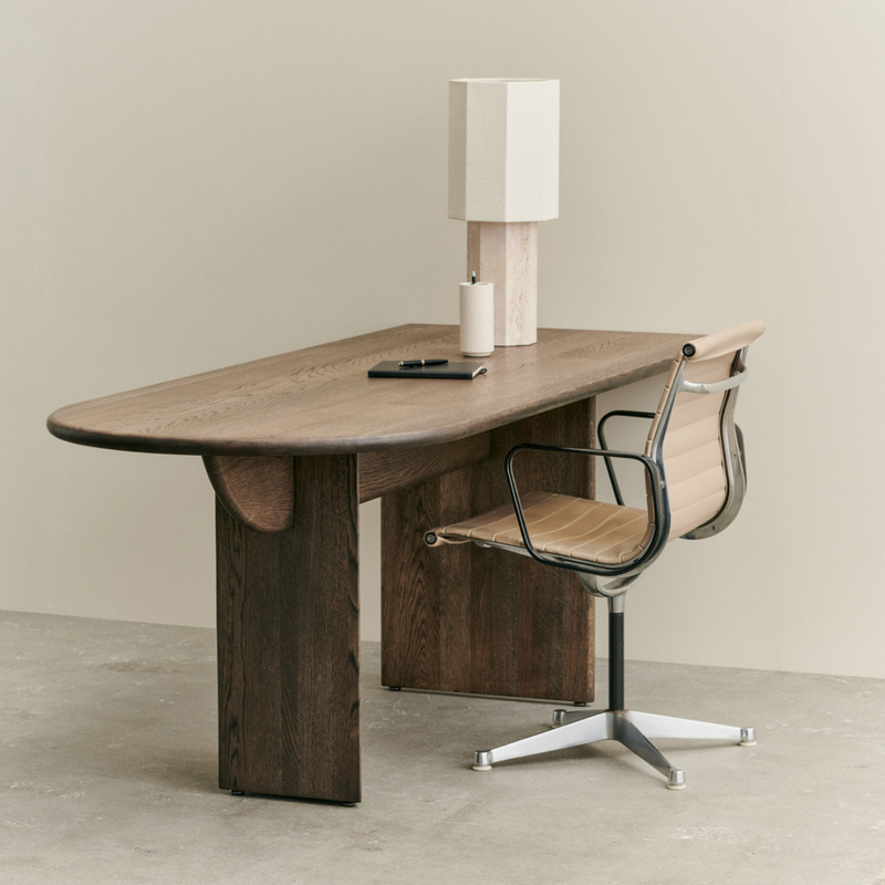 PILLABOUT Office Table