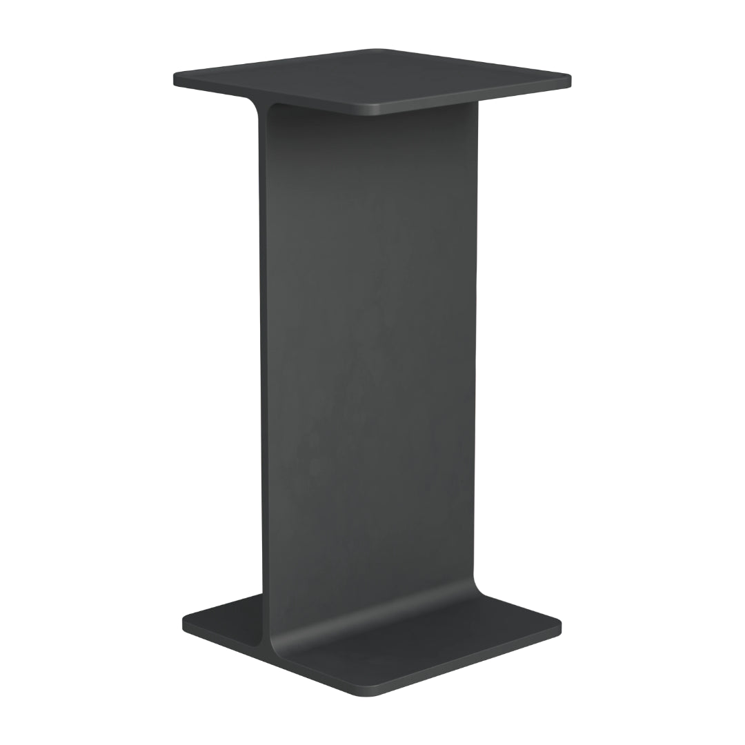 String Furniture - Museum™ Pedestal - Batten Home
