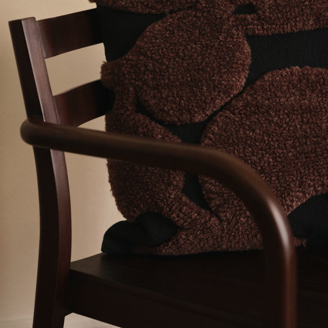 Boda Dining Armchair