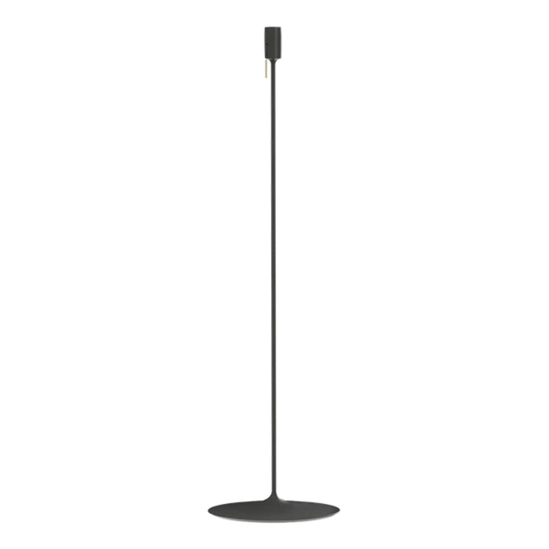 UMAGE Aluvia Floor Lamp Batten Home