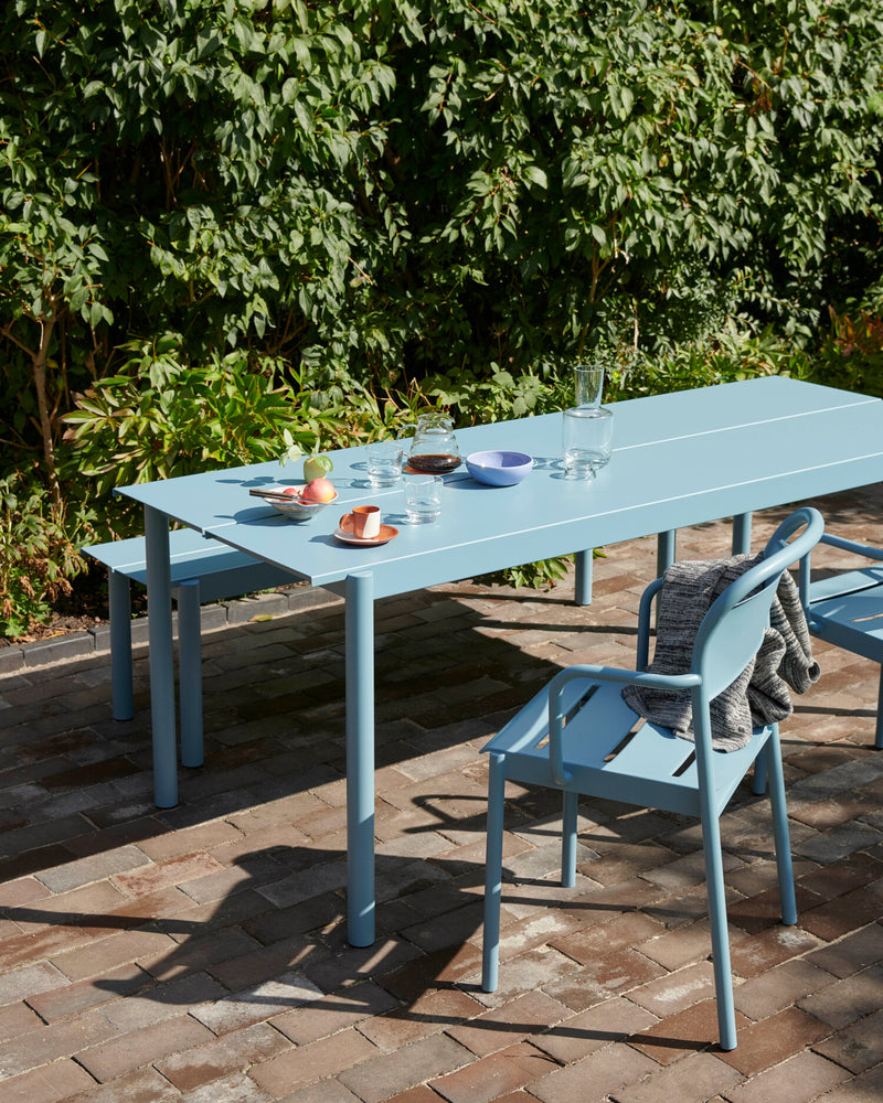Outdoor Table Cover