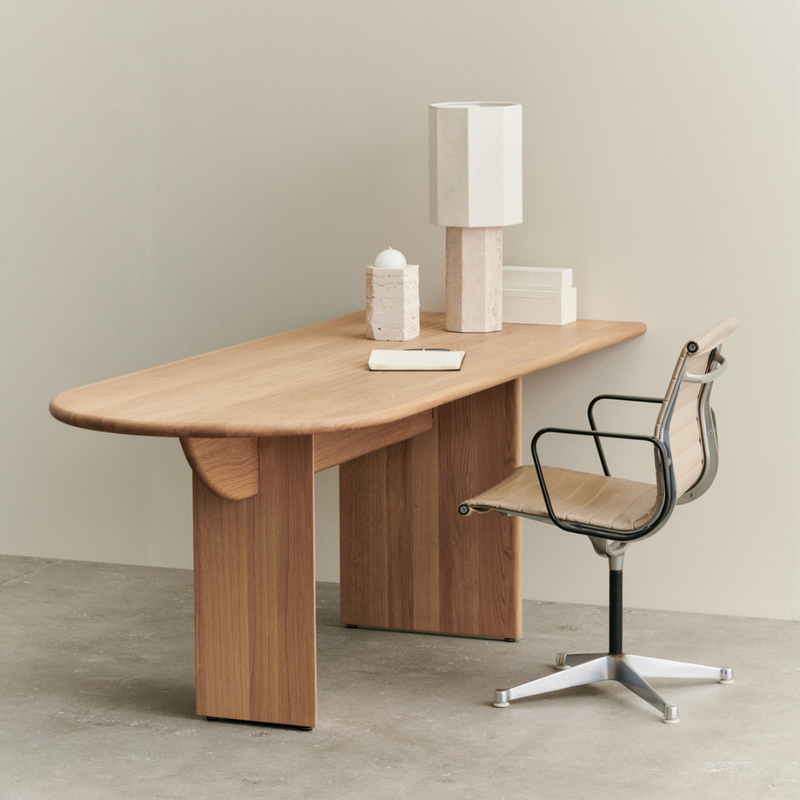 PILLABOUT Office Table