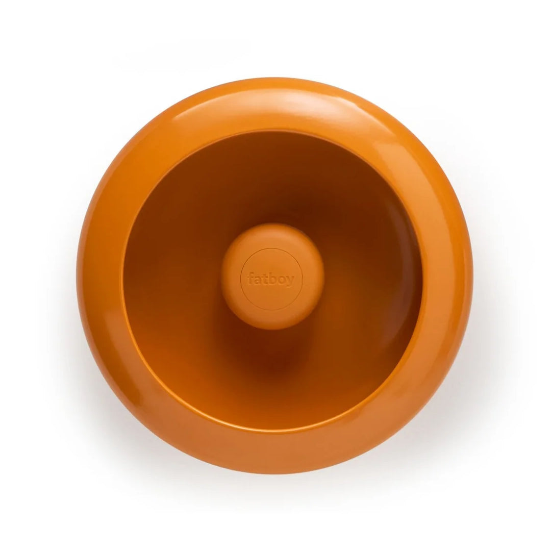 Fatboy Oloha Small Wireless Lamp Bowl 2.0 - Batten Home