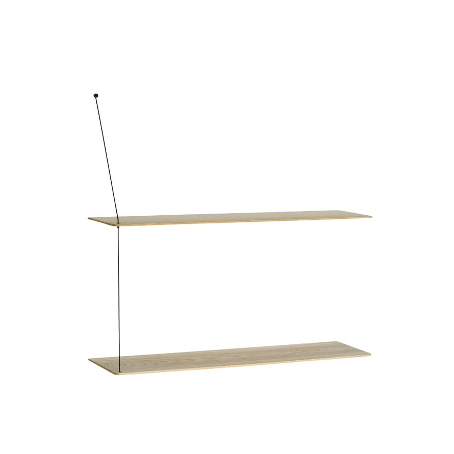 Stedge Shelf