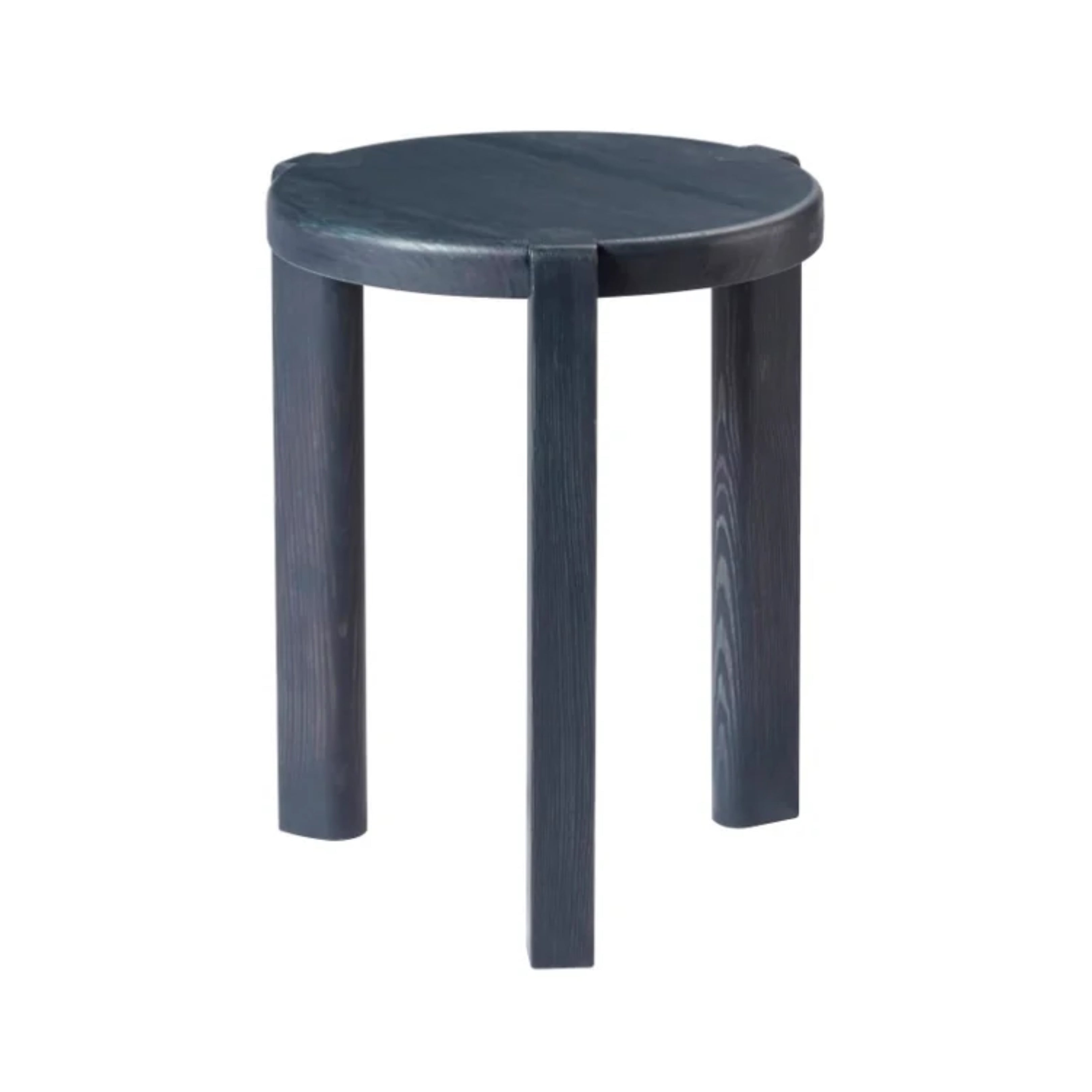 D108 Ragnesminde Side Table